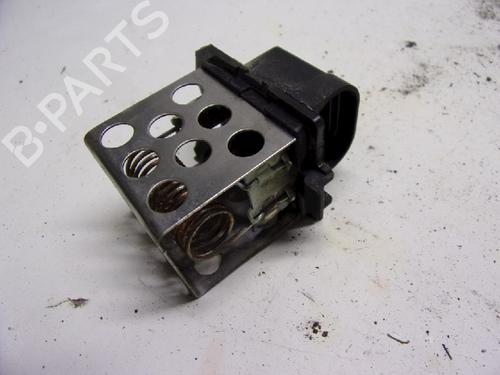 Used Electronic module Electronic module RENAULT GRAND SCÉNIC III (JZ0/1_) 1.5 dCi (JZ09, JZ0D, JZ10, JZ14, JZ1G, JZ29, JZ2C) (110 hp) 13151753 13151753