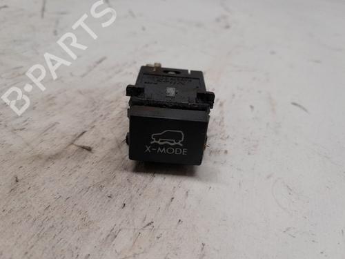 Used Switch Switch SUBARU OUTBACK (BS) 2.0 D AWD (BSD) (150 hp) 24134634 24134634