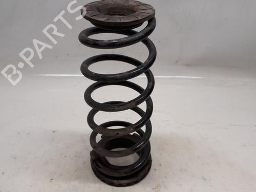 Used Shock absorber spring KIA PICANTO II (TA) 1.0 (69 hp) 13076218