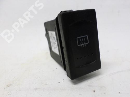 Used Switch Switch SEAT ALHAMBRA (7V8, 7V9) 1.9 TDI (115 hp) 11064468 11064468
