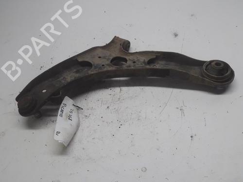 Used Right front suspension arm KIA PICANTO II (TA) 1.0 (69 hp) 11075242