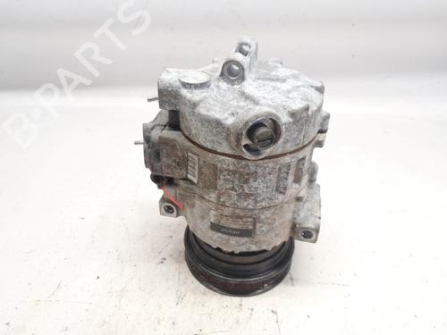 AC-Kompressor AC-Kompressor ROVER 75 (RJ) 1.8 (120 hp) 36139544 36139544