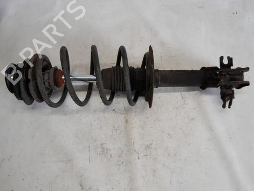 Used Left front shock absorber FIAT PUNTO (188_) 1.2 60 (188.030, .050, .130, .150, .230, .250) (60 hp) 29439524