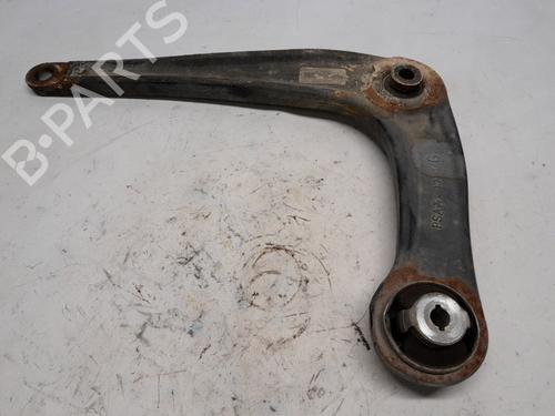 Used Left front suspension arm PEUGEOT EXPERT Van (V_) 2.0 BlueHDi 120 (122 hp) 25620634