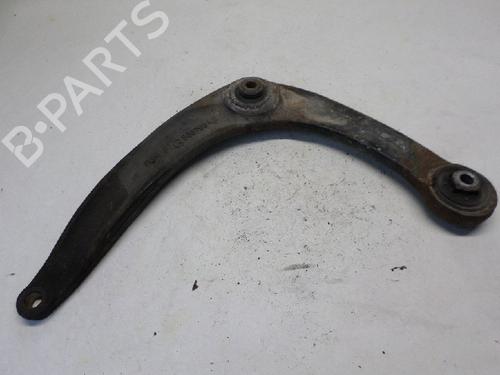 Venstre fortil bærearm CITROËN C4 Grand Picasso I (UA_) 1.8 i 16V (125 hp) 11066029