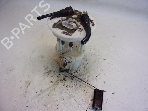 Used Fuel pump Fuel pump 13152030 13152030