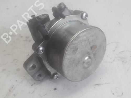 Used Vacuum pump Vacuum pump 13154479 13154479