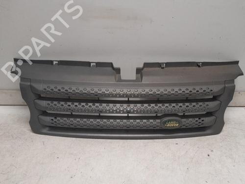 Used Grille Grille 37091190 37091190