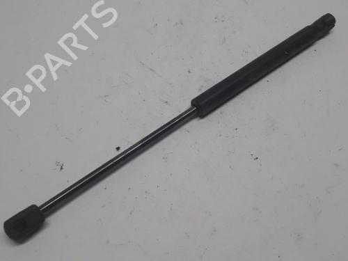 Used Tailgate lift support KIA PICANTO II (TA) 1.0 (69 hp) 13153455