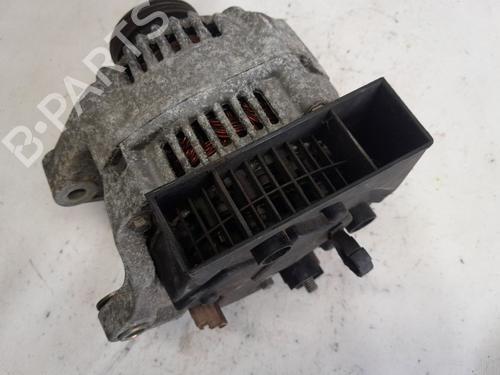 Alternator RENAULT KANGOO (KC0/1_) 1.4 (KC0C, KC0H, KC0B, KC0M) | BP35988106M7 - Image 4