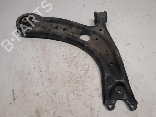 Used Right front suspension arm Right front suspension arm 34042345 34042345
