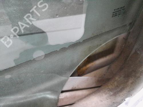 Right front door SEAT IBIZA IV (6J5, 6P1) 1.2 TDI | BP18851716C3 