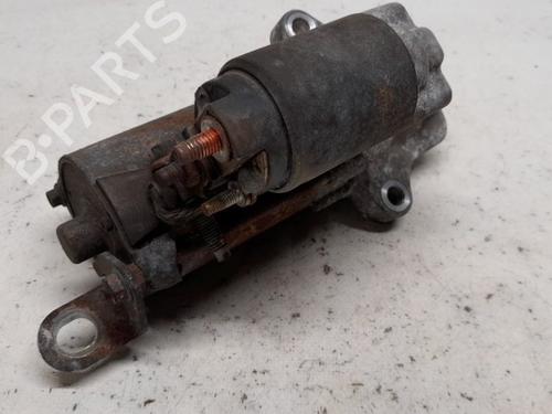 Starter FORD MONDEO III Turnier (BWY) 1.8 16V | BP18847688M8 