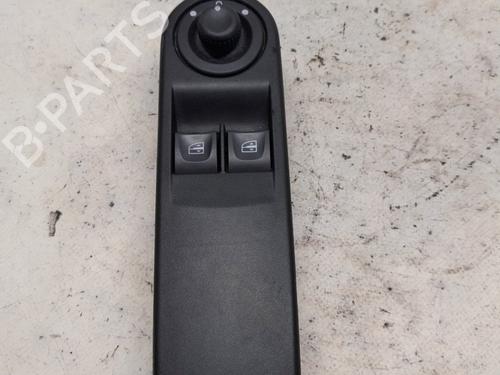 Switch RENAULT CLIO IV (BH_) 0.9 TCe 90 (BHNF, BHMA, BHMH, BHJK, BHJR) | BP13545508I30 