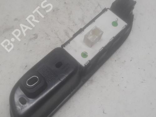 Switch FIAT TIPO Estate (356_, 357_) 1.5 T4 Hybrid | BP11532145I30