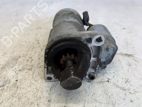 Used Starter Starter FIAT GRANDE PUNTO (199_) 1.4 (199AXB11, 199AXB1A, 199BXB1A, 199AXL1A) (77 hp) 36308838 36308838