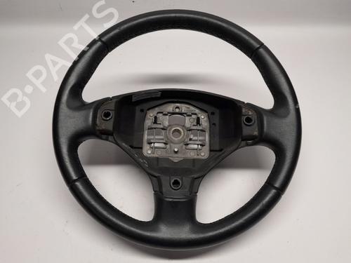 Volant PEUGEOT 308 I (4A_, 4C_) 1.6 16V (120 hp) 30923385