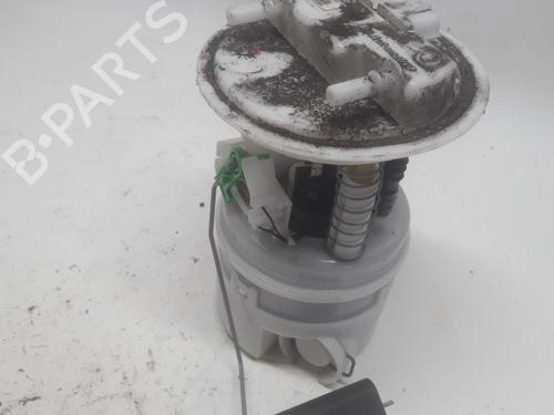 Used Fuel pump Fuel pump 11078278 11078278