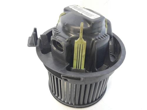 Used Heater blower motor PEUGEOT 207 (WA_, WC_) 1.4 16V (95 hp) 18850648