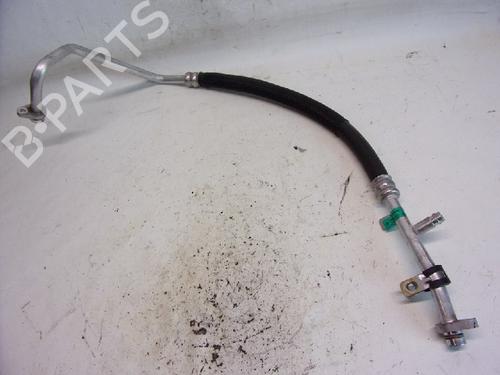 Used AC pipe AC pipe 13151987 13151987