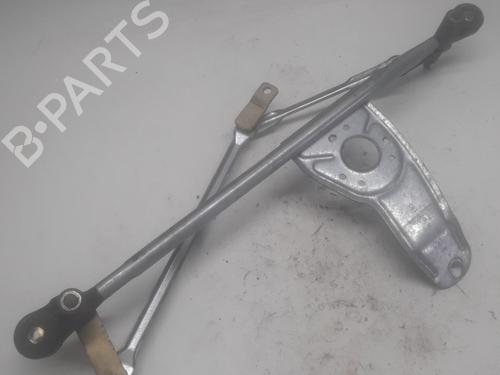 Front wipers mechanism BMW X5 (E53) 3.0 d | BP11135381C83 
