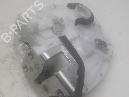 Used Rear right lock FIAT SEDICI (189_) 1.6 16V 4x4 (107 hp) 13154983