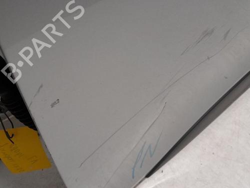 Left front door HYUNDAI ix35 (LM, EL, ELH) 2.0 CRDi | BP18845738C2 