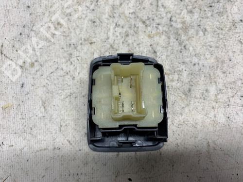Switch DACIA DOKKER MPV (KE_) 1.6 LPG | BP39414150I30 - Image 2