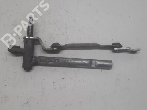 front-wipers-mechanism-peugeot-3008-i-mpv-0u_-16-hdi-3397021288-9671062180-2009-2010-2011-2012-2013-2014-2015-2016-2017-11136153 main image