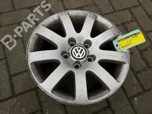 Used Rim Rim VW PASSAT B5.5 Variant (3B6) 1.8 T 20V (150 hp) 11070546 11070546
