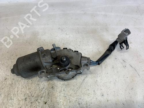 Used Front wiper motor Front wiper motor 37716185 37716185
