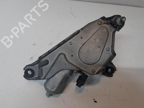 Rear wiper motor MAZDA 6 Hatchback (GH) 2.5 MZR (GH5FS) | BP38097109M102 - Image 2
