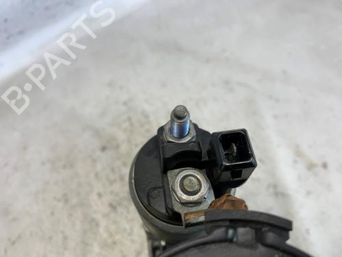 Starter BMW 3 (E90) 318 i | BP40023718M8 - Image 3