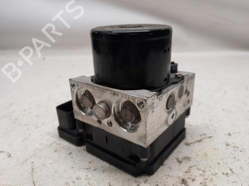 ABS pump BMW 1 (F20) 118 i | BP21117686M43 