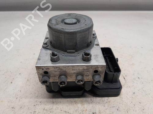Used ABS pump ABS pump FIAT PANDA (312_, 319_) 1.0 Mild Hybrid (312.PYD1B) (69 hp) 35988560 35988560