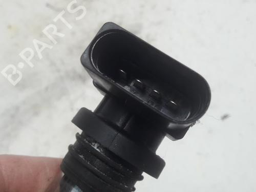Ignition coil VW GOLF VI (5K1) 1.4 | BP11076097M94 