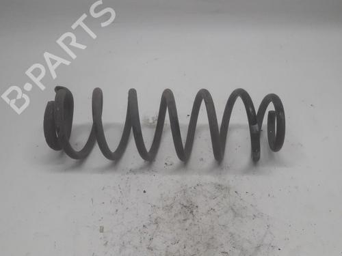 Used Shock absorber spring PEUGEOT 3008 I MPV (0U_) 1.6 HDi (109 hp) 13154631