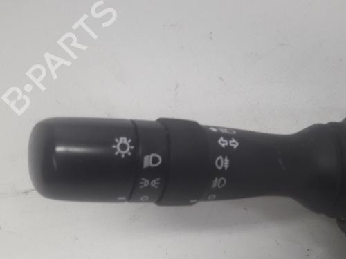 Headlight switch PEUGEOT 108 1.0 VTi | BP11077856I24 