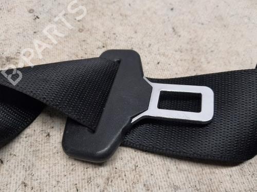 Rear right seatbelt BMW X1 (E84) xDrive 18 d | BP30690823I28 - Image 3