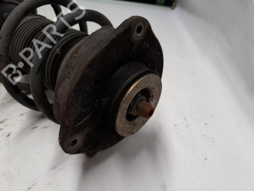 Right front shock absorber VW GOLF V (1K1) 1.6 FSI | BP26301757M17 