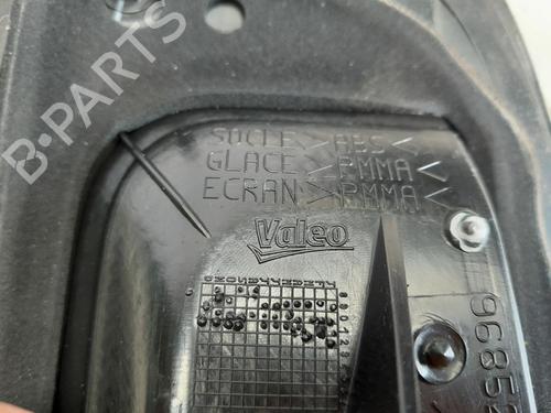 Left taillight CITROËN C3 II (SC_) 1.6 HDi | BP29738861C34 