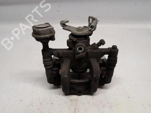Used Right rear brake caliper Right rear brake caliper OPEL ZAFIRA TOURER C (P12) 1.6 CNG (75) (150 hp) 35987886 35987886
