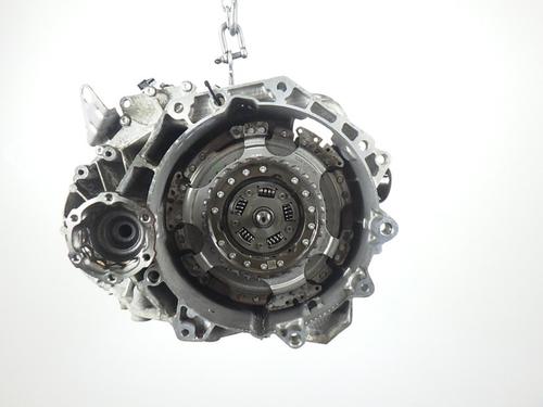 Versnellingsbak VW JETTA IV (162, 163, AV3, AV2) 1.6 TDI (105 hp) 30327632