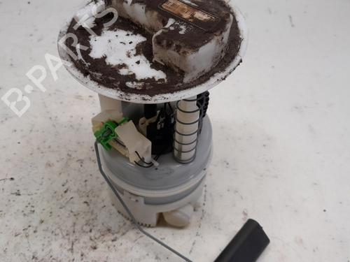 Used Fuel pump Fuel pump 13809667 13809667