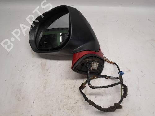 left-mirror-citroen-c4-grand-picasso-i-ua_-2006-2007-2008-2009-2010-2011-2012-2013-31601203 main image