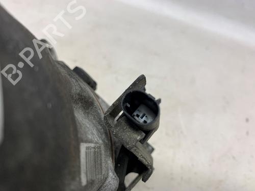 AC compressor MERCEDES-BENZ A-CLASS (W169) A 150 (169.031, 169.331) | BP36787676M34 - Image 3