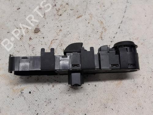 Switch PEUGEOT 307 SW (3H) 1.6 16V | BP13721313I30 