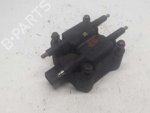 Used Ignition coil Ignition coil 11079417 11079417