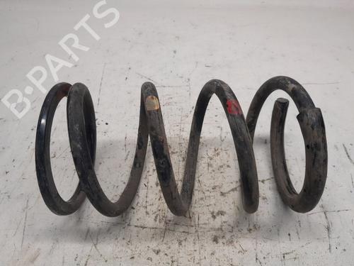 other-toyota-rav-4-ii-_a2_-20-d-4wd-cla20_-cla21_-cla20r-cla21r-4823142110-2000-2001-2002-2003-2004-2005-21795970 main image