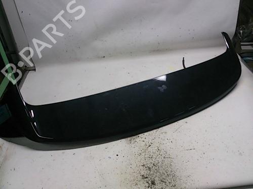 Spoiler bakluke Spoiler bakluke 11068971 11068971